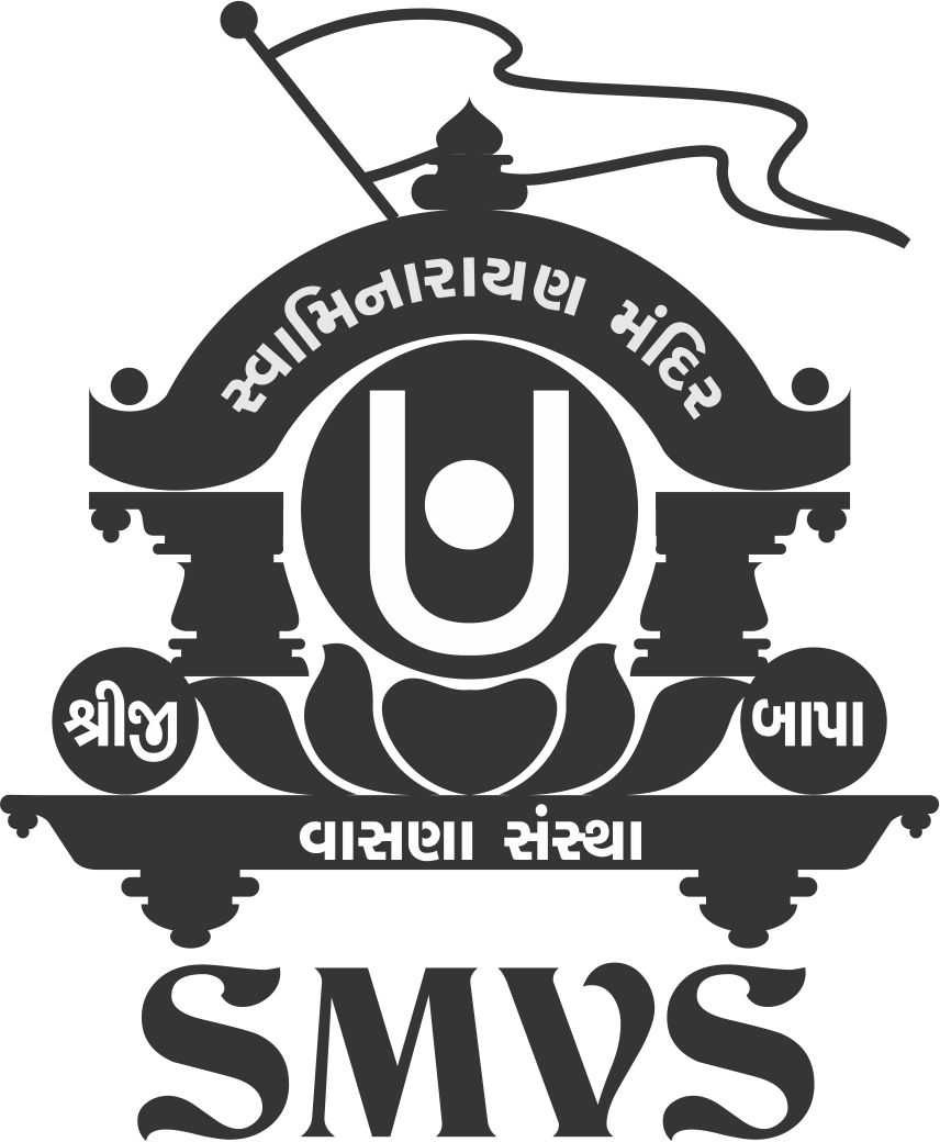 SMVS logo